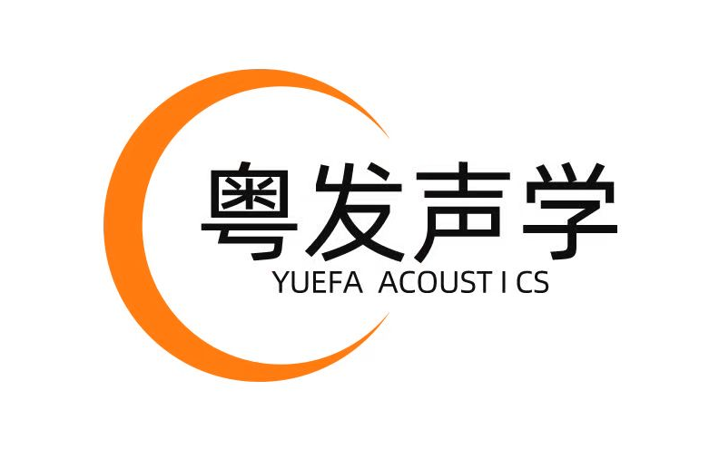 醫(yī)療級(jí)環(huán)?？煅b墻板｜零甲醛+防水防霉｜手術(shù)室/ICU專用解決方案